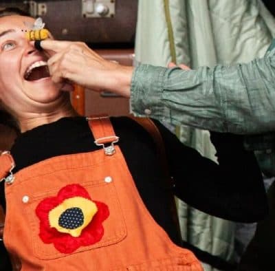 KDV IKC Radbodus foto 6