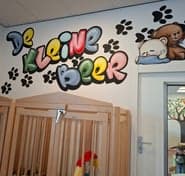 Kindercentrum Oostburg 3