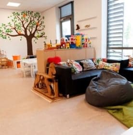 Kindercentrum Oostburg foto 4