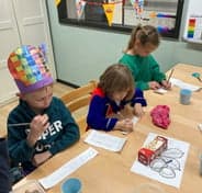 Kindercentrum Oostburg foto 6