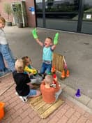 Kindercentrum Oostburg foto 7