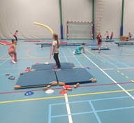 Kindercentrum Oostburg foto 8