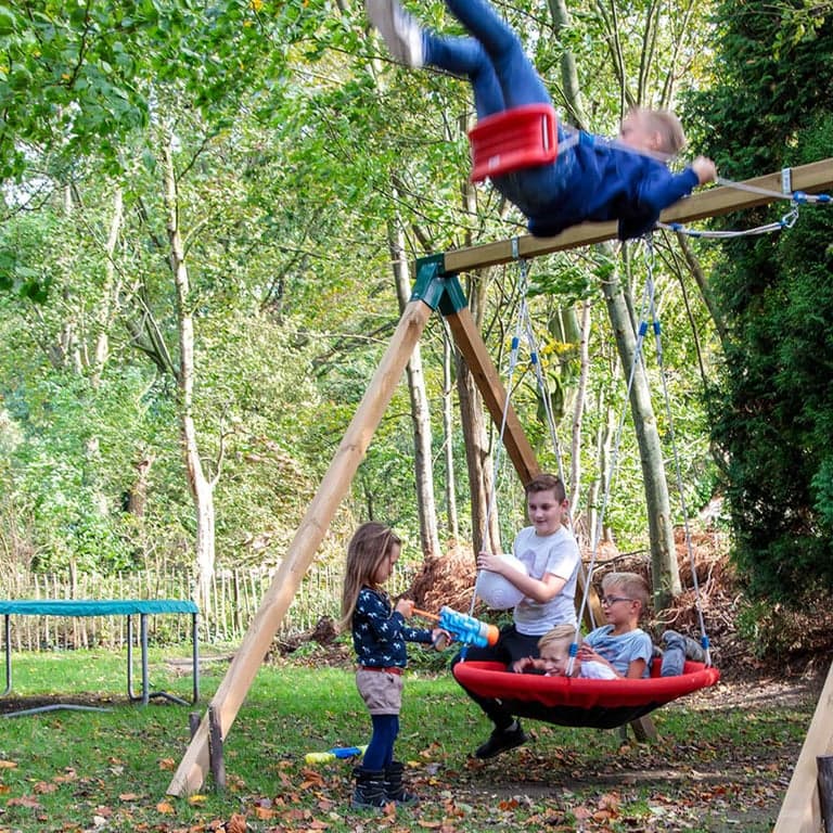 Kindercentrum Oostburg foto 9