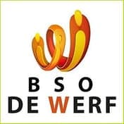 BSO de Werf