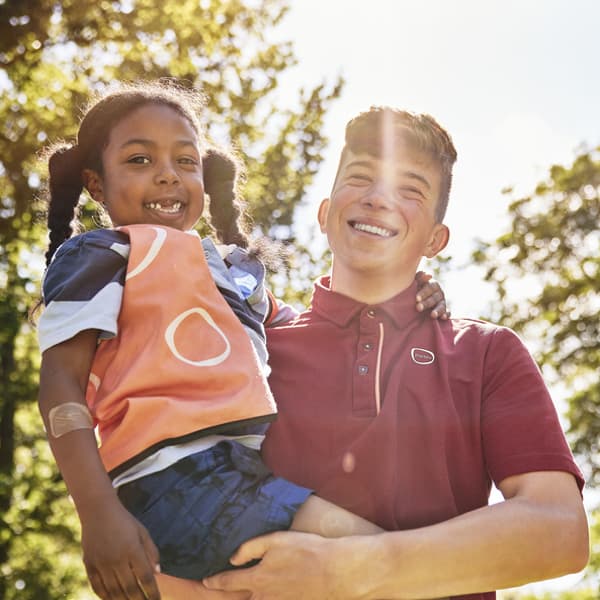 BSO Kidscorner foto 6