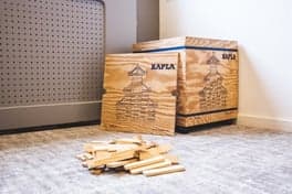 BSO Kidscorner foto 10