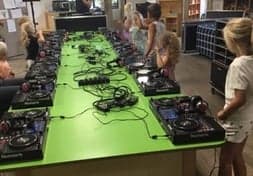 IKC Braambos (BSO) foto 4