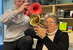 IKC Braambos (BSO) foto 5