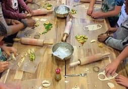 IKC Braambos (BSO) foto 7