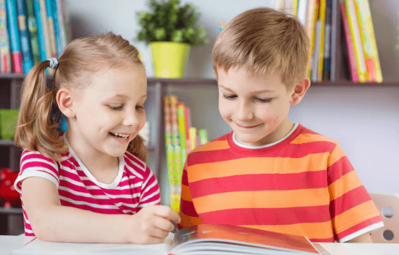 Kinderdagverblijf Bibalou 3