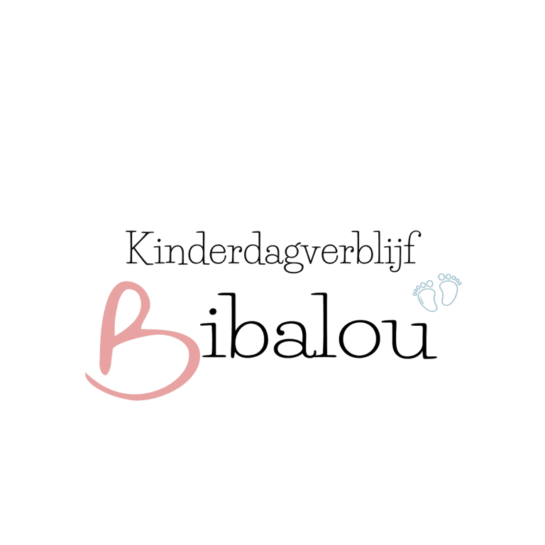 Kinderdagverblijf Bibalou foto 5