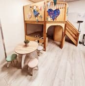 Kinderdagverblijf Bibalou foto 6