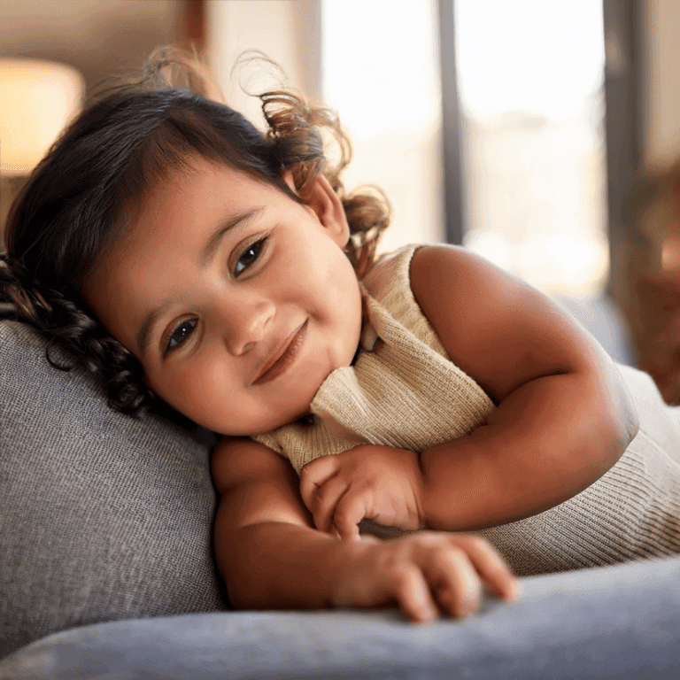 Kinderdagverblijf Bibalou foto 9