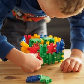 De Kleurentuin foto 5