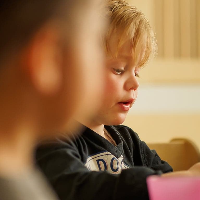 De Kleurentuin foto 6