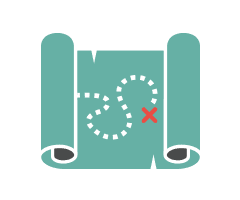 De Kleurentuin foto 8