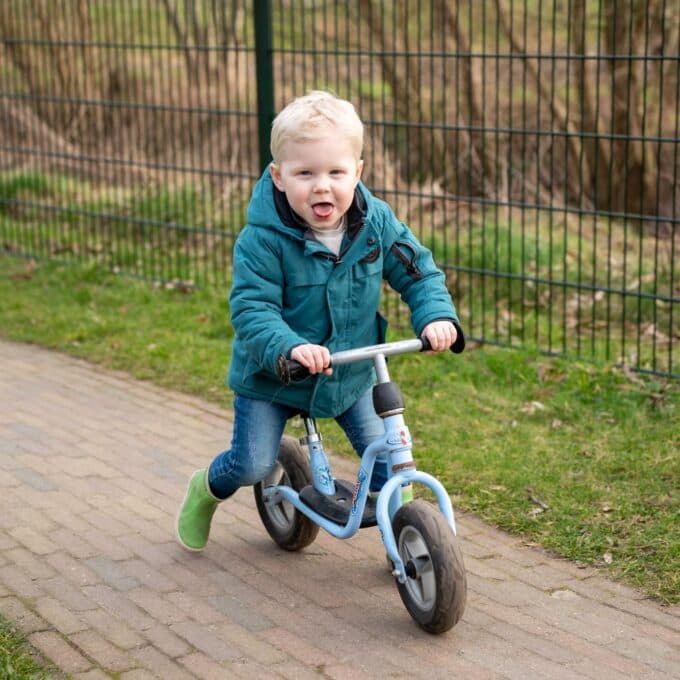 Beertjes Burch foto 6