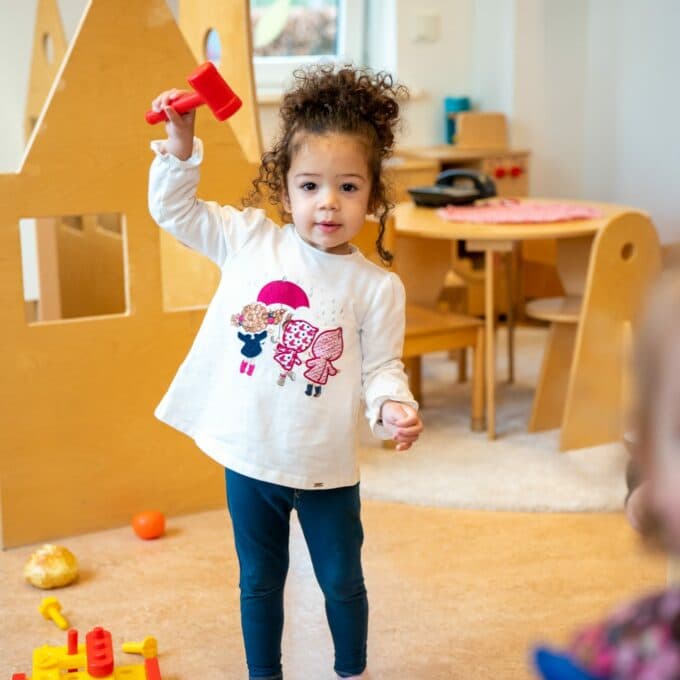 Beertjes Burch foto 9