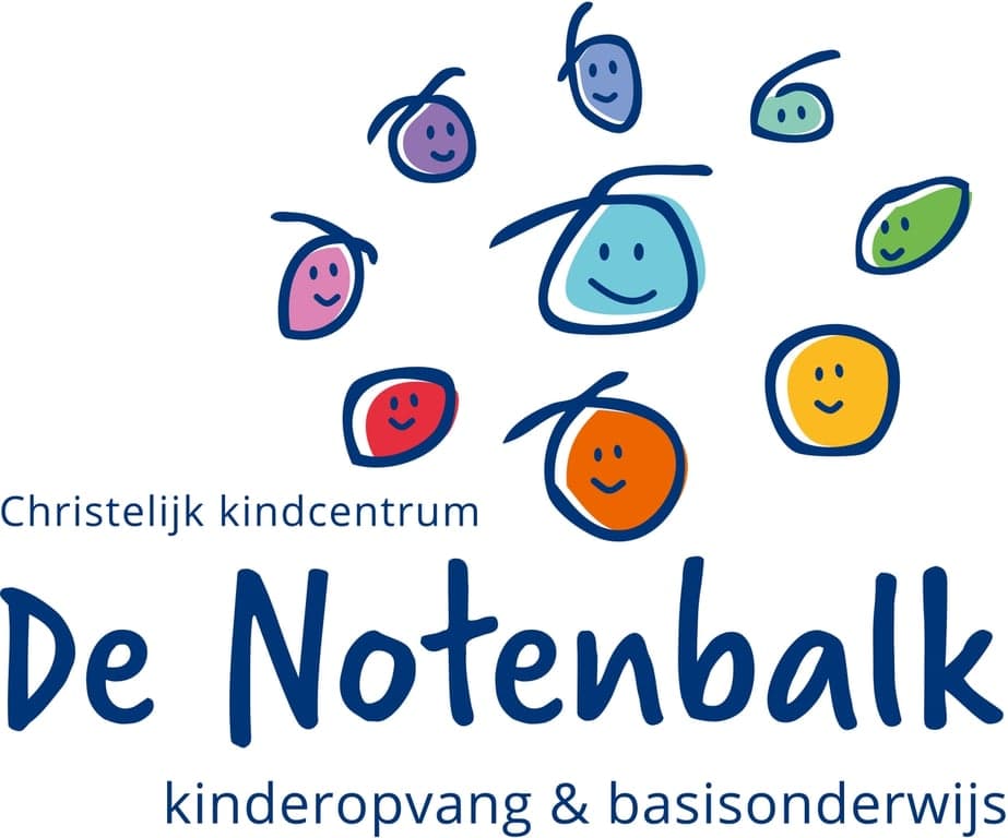 PIT christelijk kindcentrum De Notenbalk