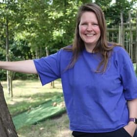 PIT christelijk kindcentrum De Notenbalk foto 7