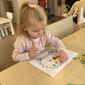 ALL 4 KIDS Kinderopvang