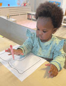 ALL 4 KIDS Kinderopvang 2