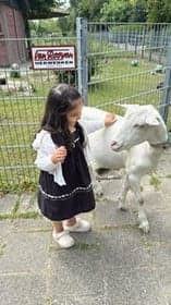 ALL 4 KIDS Kinderopvang 3