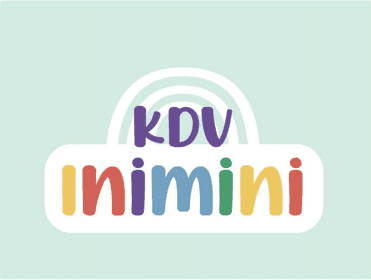 KDV Inimini