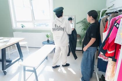 KIDSclub Toekannest 2