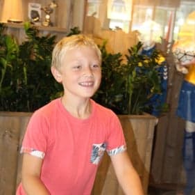 KIDSclub Toekannest foto 6