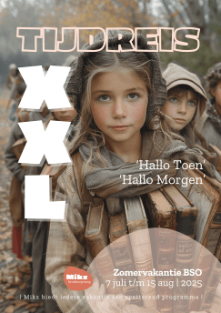 BSO Kids Club foto 4