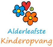 Alderleafste Kinderopvang
