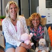 Alderleafste Kinderopvang 2