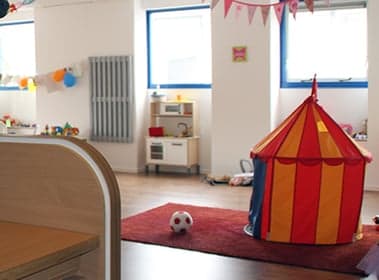 Alderleafste Kinderopvang foto 4