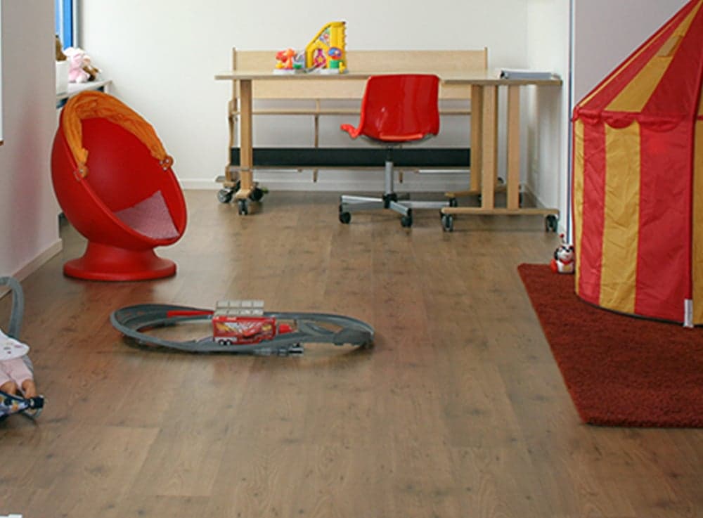 Alderleafste Kinderopvang foto 9