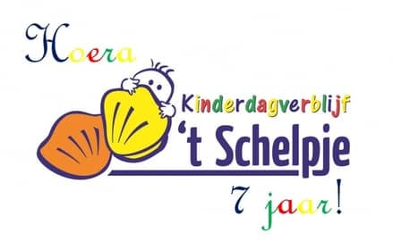 Buitenschoolse opvang 't Schelpje 2