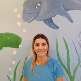 Buitenschoolse opvang 't Schelpje foto 4