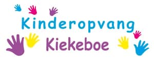 Kinderopvang Kiekeboe - Bso Basilicum