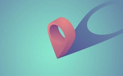 Kinderopvang Kiekeboe - Bso Basilicum foto 9