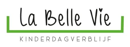 Kinderdagverblijf La Belle Vie 3