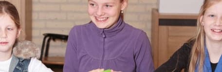 Hoera Heythuysen foto 4