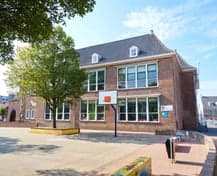 Buitenschoolse opvang Koraal foto 4