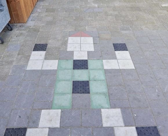 Buitenschoolse opvang Koraal foto 5