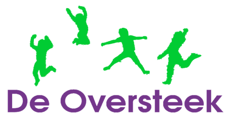 BSO De Oversteek 2