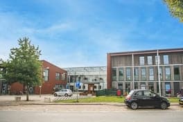 BSO De Oversteek foto 4