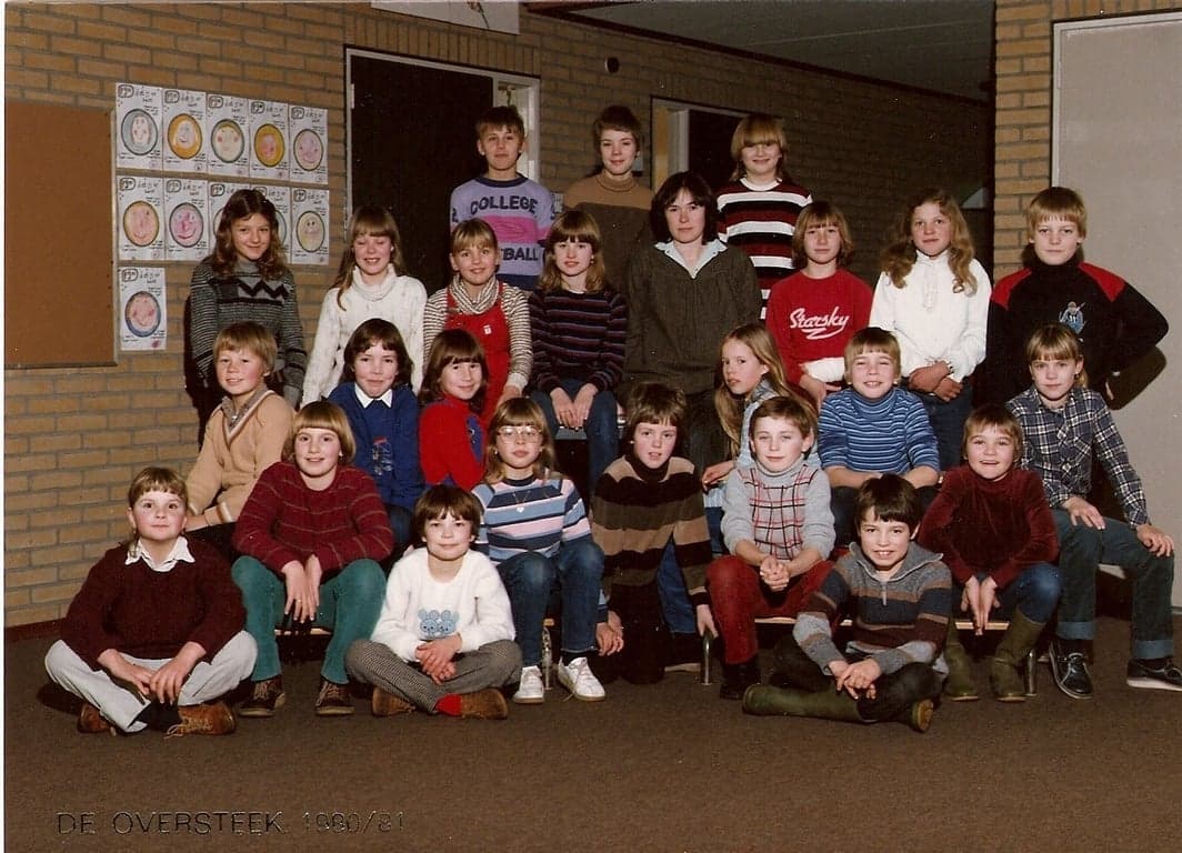 BSO De Oversteek foto 6