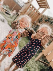 Kinderopvang de Kindjes - in de molen foto 4