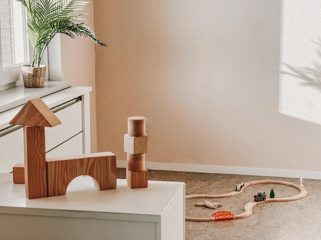 Kinderopvang de Kindjes - in de molen foto 5