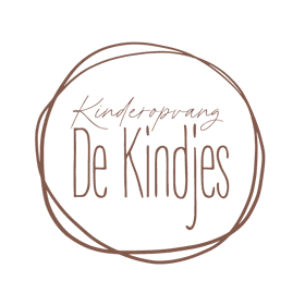 Kinderopvang de Kindjes - in de molen foto 7