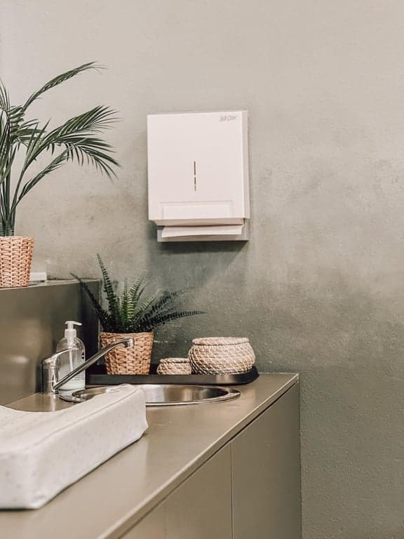 Kinderopvang de Kindjes - in de molen foto 8